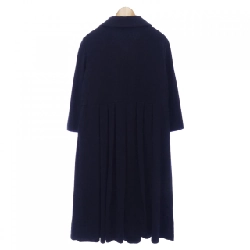 S Max Mara váy 649163