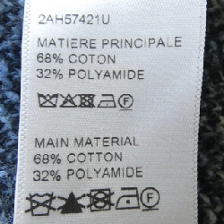 セリーヌ CELINE 2AH57421U Áo khoác - Hàng hiệu Authentic 891790