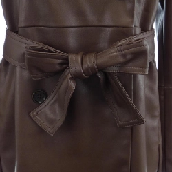 Công ty thời trang BANANA REPUBLIC 630407