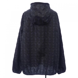 Áo khoác MONCLER - Hàng hiệu Authentic 902886