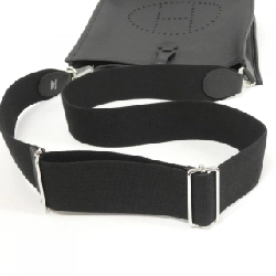 【Sản phẩm chưa sử dụng】Túi xách vai Hermès Evelyne 3 PM 056277CK 608550