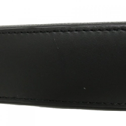 Túi xách LV Aérogamme của Louis Vuitton - Hàng hiệu Authentic 766427