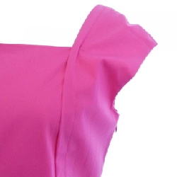 Salvatore Ferragamo ワンピース - Hàng hiệu Authentic 813317