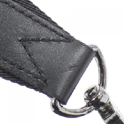 Túi đeo chéo Louis Vuitton Monogram Eclipse Reverse Trio M69443 613567