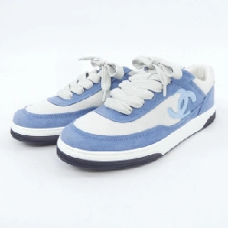 Giày thể thao CHANEL G39978X56979 - Hàng hiệu Authentic 829772