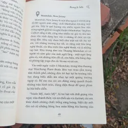 Những cô gái Mỹ  999474