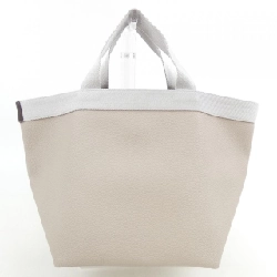 Túi tote hình thuyền HERVE CHAPELIER 707GP 655848