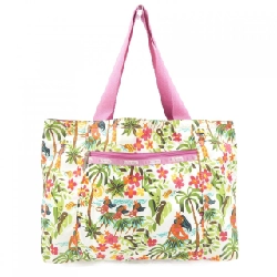 【Mã giảm giá】Túi Lesportsac