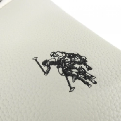 【Sản phẩm mới】USPA2676 Túi xách 618609