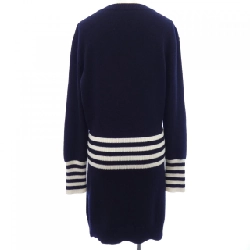 Chanel CHANEL P55370K07271 16K Váy 649775