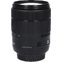 EF-S18-135mm F3.5-5.6 IS USM - Hàng hiệu Authentic 878080