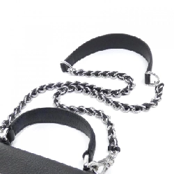 Túi Louis Vuitton Lockme Ever MINI M20997 615614