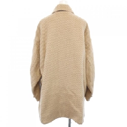 Đồ kho DRAWER 6525-299-0796 Áo khoác 627924