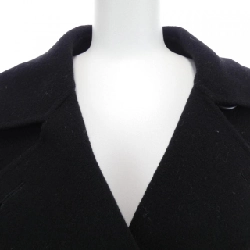 Jacket MILA OWEN - Hàng hiệu Authentic 815245