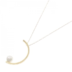 Dây chuyền ngọc trai Akoya Tasaki 8.2mm - Hàng hiệu Chính hãng 842720