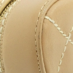 Túi xách Chanel Wild Stitch Line 20667 - Hàng hiệu Authentic 769323