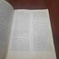 Michael P. Todaro - KINH TẾ HỌC cho thế giới thứ ba 722466