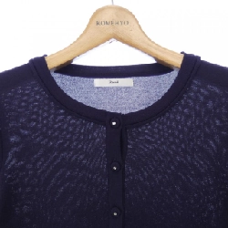 Rene RENE áo khoác cardigan 635621