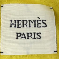 Áo khoác HERMES シェーヌダンクル 4E3221DH 629442