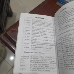 GIỚI TỪ TIẾNG ANH 307464