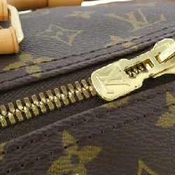 Túi du lịch Louis Vuitton Monogram Keepall 60cm M41422 - Hàng hiệu chính hãng 803584