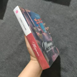 Miyama Điệu nhảy dành tặng riêng anh - Light Novel Oneshot - SEAL - Giá bìa 145k 788849