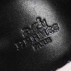 Giày HERMES Paris 172109Z 657023