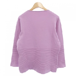 【Mã giảm giá】Salvatore Ferragamo SALVATORE FERRAGAMO Áo 645507