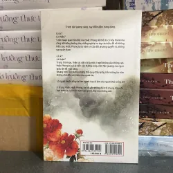 (Đam mỹ) - Minh Kính Đài - Nelata 976596