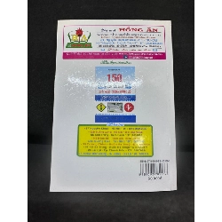 [Phiên Chợ Sách Cũ] 450 Câu Hỏi Và Đáp Án Luật Giao Thông Đường Bộ, Nguyễn Công Sơn, (có hightlight), 2017 1503 411390