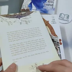 [MIỄN PHÍ BỌC SÁCH] Bộ Vương Bất Kiến Vương - 5 tập - Phản Lạc 744704