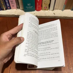 II Văn Hoá Việt: Một Trăm Điều Nên Biết Về Phong Tục Việt Nam - Tân Việt - 1997 800351