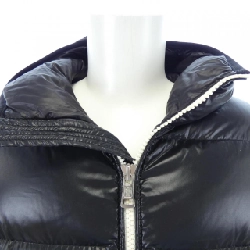 MONCLER BLIER Áo khoác lông - Hàng hiệu Chính hãng 890588