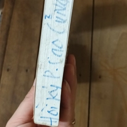 Hồi Ký Phạm Cao Củng 549882