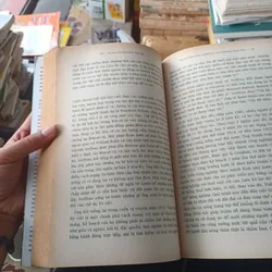 Tại Sao Các Quốc Gia Thất Bại 477884