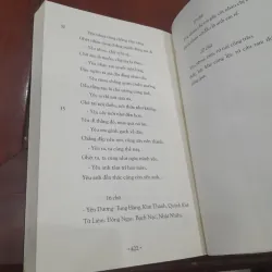 Ôn Như Nguyễn Văn Ngọc - TỤC NGỮ PHONG DAO, tập 1 785287