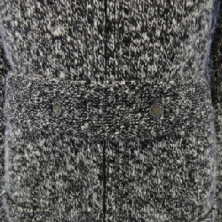 CHANEL P26604V00005 05A Đầm - Hàng hiệu Chính hãng 812838