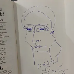 Theo Dấu Nhà Thơ - Võ Chân Cửu 798399