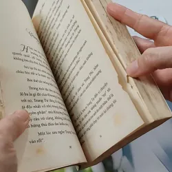 Tôi Như Ánh Dương Rạng Rỡ - Cố Mạn 744697