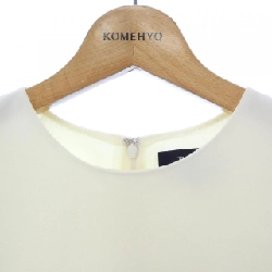 Theory 01-4105200 Đầm - Hàng hiệu Chính hãng 809217