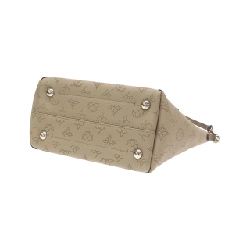 Túi xách Louis Vuitton Mahina Hina PM M54351 - Hàng hiệu Chính hãng 804943