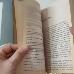 [MIỄN PHÍ BỌC SÁCH] Veil of Night - Linda Howard 1027199