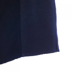 Áo khoác theory 638975