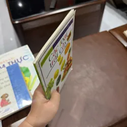 “Các loại trái cây” - K3 1005857