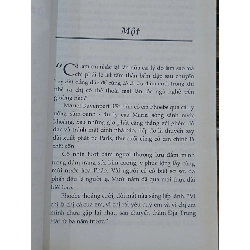 Tình nhân trọn gói - Anna Oliver (Mai Hương dịch) 966419