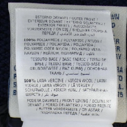 Moncler MONCLER áo khoác lông 639227