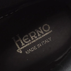 Herno Boots - Hàng hiệu Authentic 905187