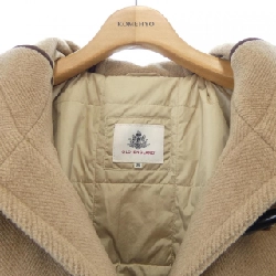 Áo khoác duffle OLD ENGLAND 629650