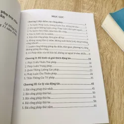 Combo 2 cuốn pháp luân đại pháp - chuyển pháp luân 1022496
