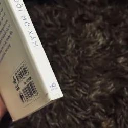 Cảnh đồi mờ xám 937340